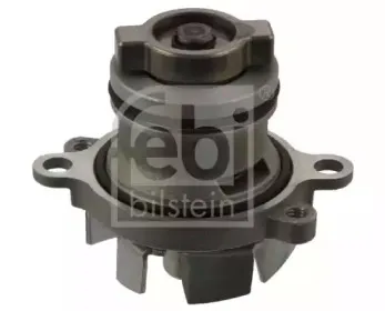 44349 FEBI BILSTEIN Водяной насос 44349 FEBI BILSTEIN Водяной насос