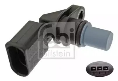 44383 FEBI BILSTEIN Датчик импульсов 44383 FEBI BILSTEIN Датчик импульсов