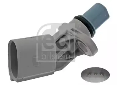 44384 FEBI BILSTEIN Датчик, положение распределительного вала 44384 FEBI BILSTEIN Датчик, положение распределительного вала