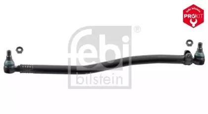 44429 FEBI BILSTEIN Продольная рулевая тяга 44429 FEBI BILSTEIN Продольная рулевая тяга