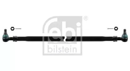44464 FEBI BILSTEIN Поперечная рулевая тяга 44464 FEBI BILSTEIN Поперечная рулевая тяга