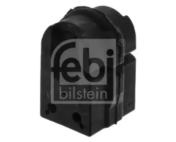 44483 FEBI BILSTEIN Опора, стабилизатор 44483 FEBI BILSTEIN Опора, стабилизатор