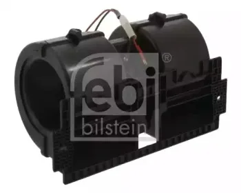 44511 FEBI BILSTEIN Вентилятор салона 44511 FEBI BILSTEIN Вентилятор салона