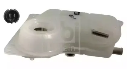 44534 FEBI BILSTEIN Компенсационный бак, охлаждающая жидкость 44534 FEBI BILSTEIN Компенсационный бак, охлаждающая жидкость