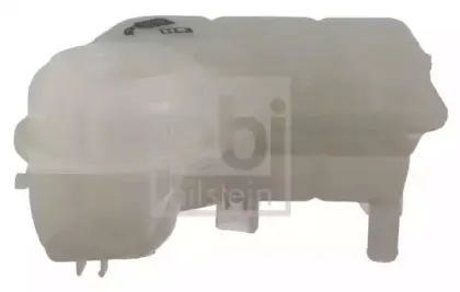 44536 FEBI BILSTEIN Компенсационный бак, охлаждающая жидкость 44536 FEBI BILSTEIN Компенсационный бак, охлаждающая жидкость