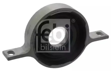 44569 FEBI BILSTEIN Подвеска, карданный вал 44569 FEBI BILSTEIN Подвеска, карданный вал