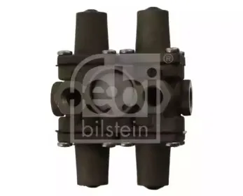 44573 FEBI BILSTEIN Клапан многоцикловой защиты 44573 FEBI BILSTEIN Клапан многоцикловой защиты