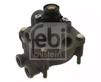 44574 FEBI BILSTEIN Ускорительный клапан 44574 FEBI BILSTEIN Ускорительный клапан
