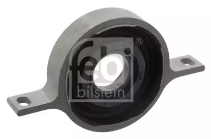 44602 FEBI BILSTEIN Подвеска, карданный вал 44602 FEBI BILSTEIN Подвеска, карданный вал