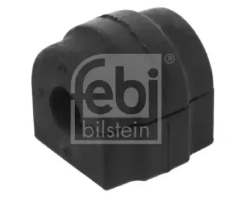 44622 FEBI BILSTEIN Опора, стабилизатор 44622 FEBI BILSTEIN Опора, стабилизатор