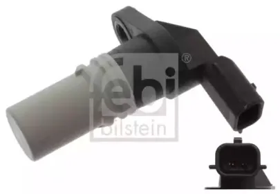 44645 FEBI BILSTEIN Датчик импульсов 44645 FEBI BILSTEIN Датчик импульсов