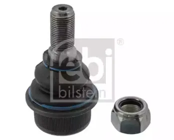 44763 FEBI BILSTEIN Несущий / направляющий шарнир 44763 FEBI BILSTEIN Несущий / направляющий шарнир