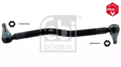 44792 FEBI BILSTEIN Продольная рулевая тяга 44792 FEBI BILSTEIN Продольная рулевая тяга
