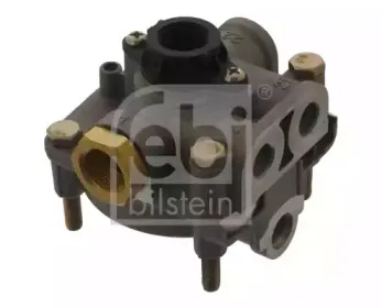 44831 FEBI BILSTEIN Ускорительный клапан 44831 FEBI BILSTEIN Ускорительный клапан