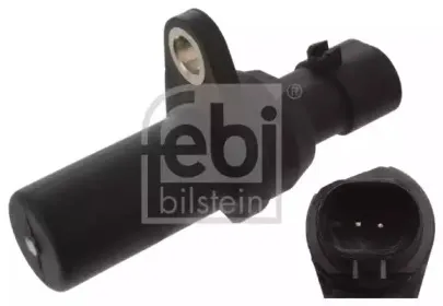 44842 FEBI BILSTEIN Датчик импульсов 44842 FEBI BILSTEIN Датчик импульсов