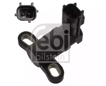 44899 FEBI BILSTEIN Датчик импульсов 44899 FEBI BILSTEIN Датчик импульсов
