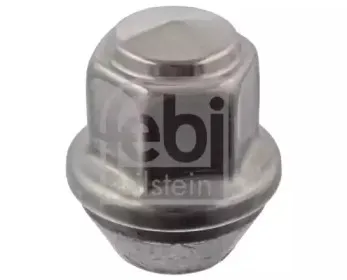 44949 FEBI BILSTEIN Гайка крепления колеса 44949 FEBI BILSTEIN Гайка крепления колеса