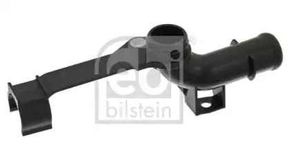 44985 FEBI BILSTEIN Трубка охлаждающей жидкости 44985 FEBI BILSTEIN Трубка охлаждающей жидкости