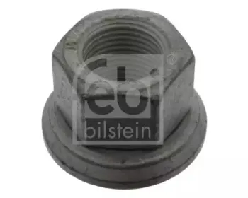 45019 FEBI BILSTEIN Гайка крепления колеса 45019 FEBI BILSTEIN Гайка крепления колеса