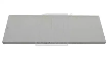 45051 FEBI BILSTEIN Фильтр, воздух во внутренном пространстве 45051 FEBI BILSTEIN Фильтр, воздух во внутренном пространстве