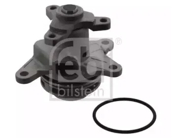 45057 FEBI BILSTEIN Водяной насос 45057 FEBI BILSTEIN Водяной насос