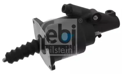 45062 FEBI BILSTEIN Усилитель сцепления 45062 FEBI BILSTEIN Усилитель сцепления
