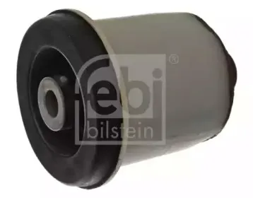 45087 FEBI BILSTEIN Втулка, балка моста 45087 FEBI BILSTEIN Втулка, балка моста