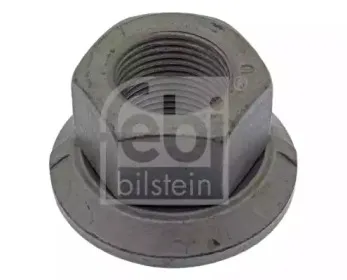 45149 FEBI BILSTEIN Гайка крепления колеса 45149 FEBI BILSTEIN Гайка крепления колеса