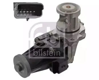 45200 FEBI BILSTEIN Клапан возврата ОГ 45200 FEBI BILSTEIN Клапан возврата ОГ
