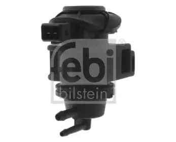 45204 FEBI BILSTEIN Преобразователь давления 45204 FEBI BILSTEIN Преобразователь давления