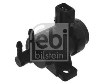 45205 FEBI BILSTEIN Преобразователь давления 45205 FEBI BILSTEIN Преобразователь давления