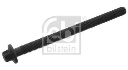 45206 FEBI BILSTEIN Болт головки цилиндра 45206 FEBI BILSTEIN Болт головки цилиндра