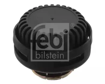 45257 FEBI BILSTEIN Глушитель шума, пневматическая система 45257 FEBI BILSTEIN Глушитель шума, пневматическая система