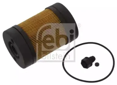 45259 FEBI BILSTEIN Карбамидный фильтр 45259 FEBI BILSTEIN Карбамидный фильтр