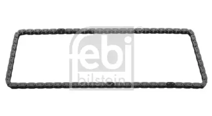45260 FEBI BILSTEIN Цепь привода распредвала 45260 FEBI BILSTEIN Цепь привода распредвала