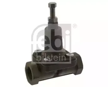 45265 FEBI BILSTEIN Перепускной клапан 45265 FEBI BILSTEIN Перепускной клапан