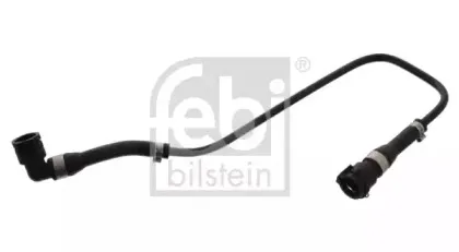 45289 FEBI BILSTEIN Шланг радиатора 45289 FEBI BILSTEIN Шланг радиатора