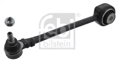 45290 FEBI BILSTEIN Рычаг независимой подвески колеса, подвеска колеса 45290 FEBI BILSTEIN Рычаг независимой подвески колеса, подвеска колеса