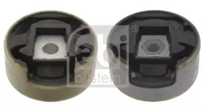 45309 FEBI BILSTEIN Подвеска, двигатель 45309 FEBI BILSTEIN Подвеска, двигатель