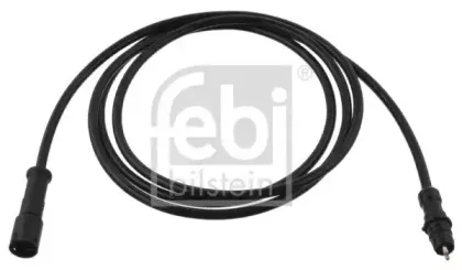 45323 FEBI BILSTEIN Соединительный кабель ABS 45323 FEBI BILSTEIN Соединительный кабель ABS