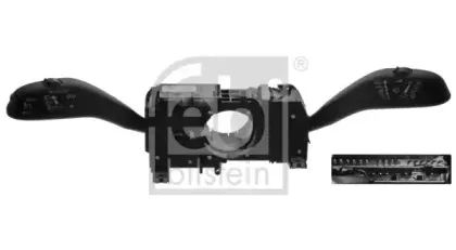 45326 FEBI BILSTEIN Переключатель указателей поворота 45326 FEBI BILSTEIN Переключатель указателей поворота