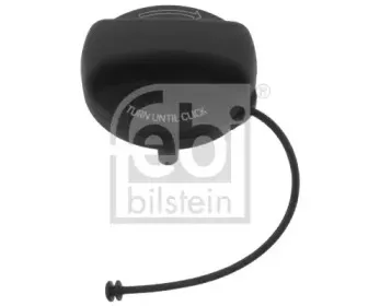45359 FEBI BILSTEIN Крышка, топливной бак 45359 FEBI BILSTEIN Крышка, топливной бак