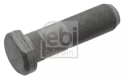 45381 FEBI BILSTEIN Болт крепления колеса 45381 FEBI BILSTEIN Болт крепления колеса