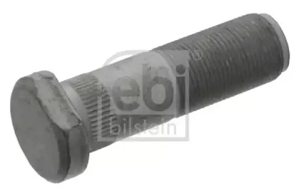 45382 FEBI BILSTEIN Болт крепления колеса 45382 FEBI BILSTEIN Болт крепления колеса