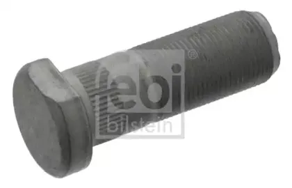 45383 FEBI BILSTEIN Болт крепления колеса 45383 FEBI BILSTEIN Болт крепления колеса