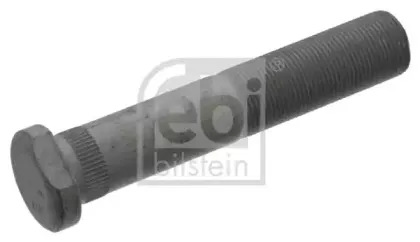 45384 FEBI BILSTEIN Болт крепления колеса 45384 FEBI BILSTEIN Болт крепления колеса