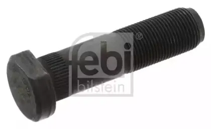 45386 FEBI BILSTEIN Болт крепления колеса 45386 FEBI BILSTEIN Болт крепления колеса
