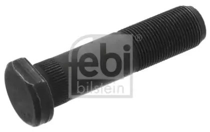 45387 FEBI BILSTEIN Болт крепления колеса 45387 FEBI BILSTEIN Болт крепления колеса