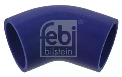 45394 FEBI BILSTEIN Шланг радиатора 45394 FEBI BILSTEIN Шланг радиатора