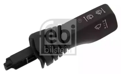 45412 FEBI BILSTEIN Переключатель стеклоочистителя 45412 FEBI BILSTEIN Переключатель стеклоочистителя
